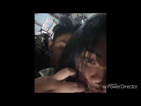 Masa lalu - njazz boedak rapp