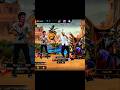 Raistar Ko LOL Dikhane Ki Saza! 😡 1v4 Epic Revenge 🔥 #Raistar #Shorts #freefireindia #flexzord