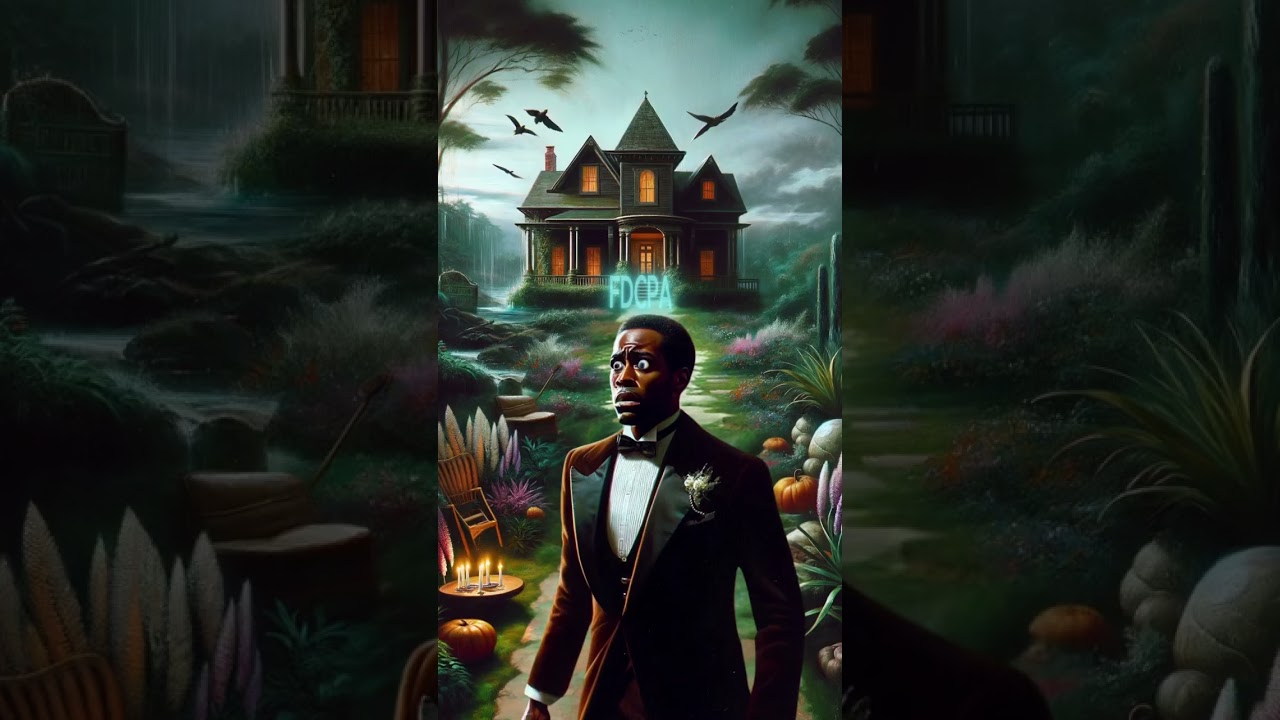 @icy.prosperity on Instagram for your free collection removal letter. 