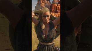 Conan Exiles Easy Skeleton Key Guide