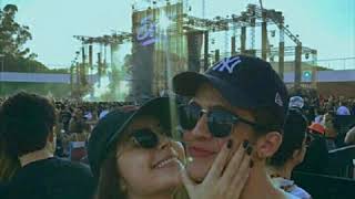 Lomotif Do Casal Joade.