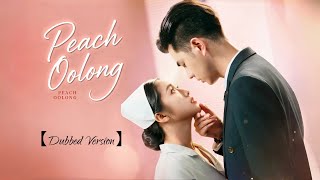 Download Lagu 【Dubbed Version】Hilarious romantic comedy! only I can cure the CEO's illness#drama #romance MP3