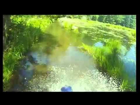 video phone beyonce mp3 Calabogie ride through river