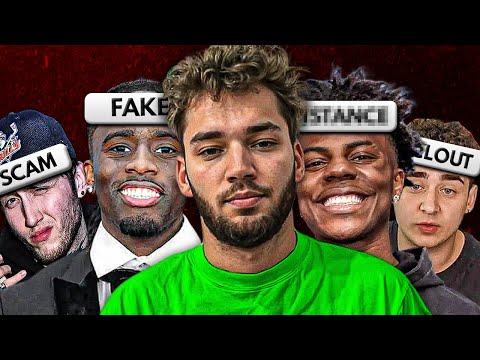 Experience Royal Reels: Play Casino Games in English, Now Available in Australia