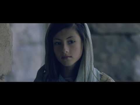 Ó jöjjetek hívek - Oh, Come, All Ye Faithful   Music Video ft  BYU Vocal Point and BYU Noteworthy