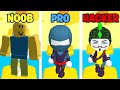 指定された床を踏まないと死ぬ謎のゲームがやばすぎた！？