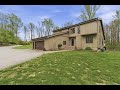 17 Shotwell Road Green Township, NJ | ColdwellBankerHomes.com