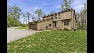 17 Shotwell Road Green Township, NJ | ColdwellBankerHomes.com