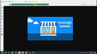 How to Create an SEO-Optimized Fanpage from A-Z (2024 Detailed Guide) | Nguyen Minh Phung