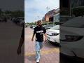 🙂#shorts #youtube #youtubeshorts #trending #trendingsong #viral #slowmotion #trip #shortsvideo