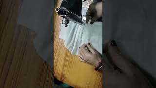 new Baju design stitch chunnat Mein banae Baju #bollywood #hindisong