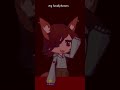 timing is hard cuz I did this without the sound so I had to adjust it a lot