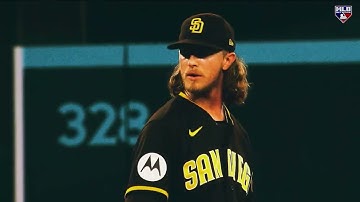 Josh Hader signs 5-year deal with Astros