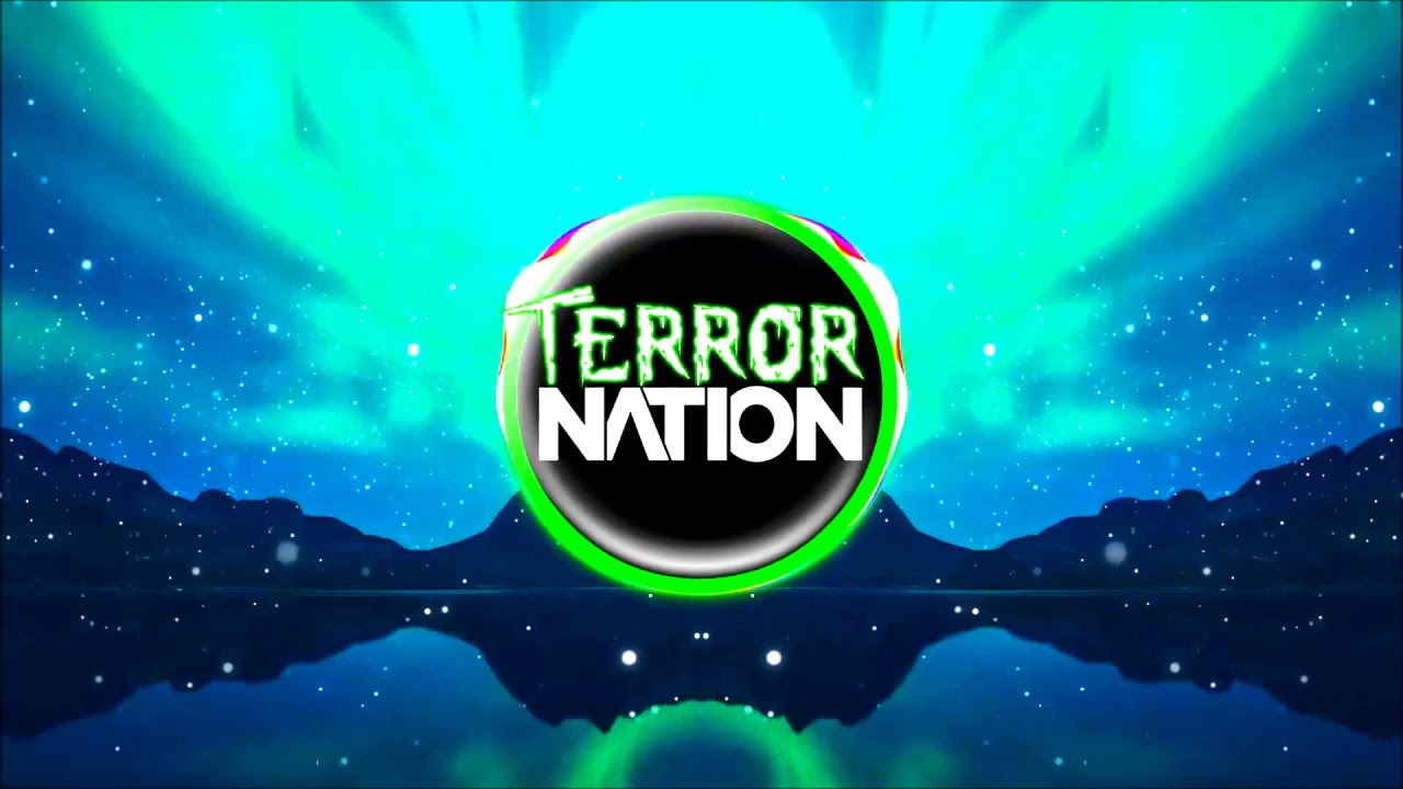 Dreum x Haris Jonuzi - Lofi (Original Mix) [Terror Nation Exclusive]