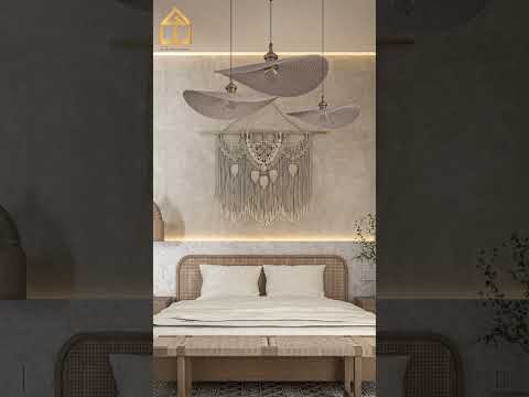 Choose The Scope Of Life That Suits You With Eleganto Designs 