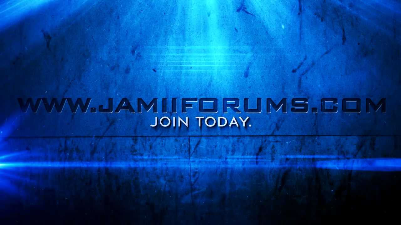 Jamii Forums. - YouTube