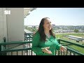INSIDE the Kentucky Derby: Churchill Downs Like You've Never Seen It | Stadium Wonders