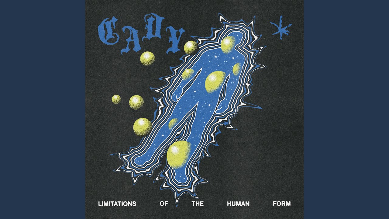 Watch Constellation Indifference on YouTube Watch Constellation Indifference on YouTube