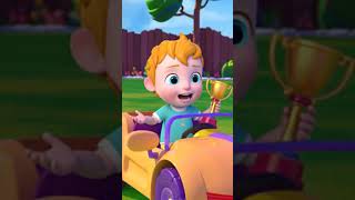 cartoon video #shirts #viral #kida #shortsfeed