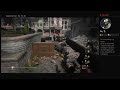 Call of duty ww2 #6