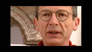 Cinéma-Film Francais-Les Spécialistes 1985 - Commentaires Patrice Leconte Christian Fechner 2002
