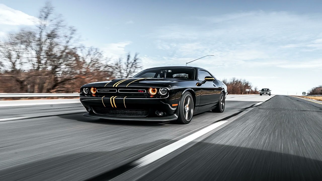 Cydo - Havana Harmony