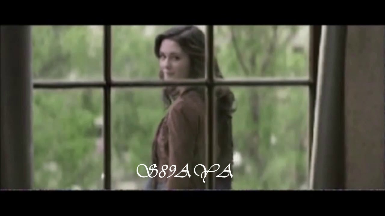 سعدي الحلي - موال ملوني واغنية ماشفت عيوني النوم