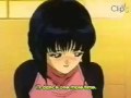DNA 7 1 English Sub 