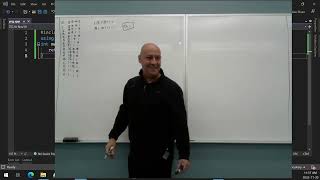 OOP345NCC - 2227 - Bitwise  operations