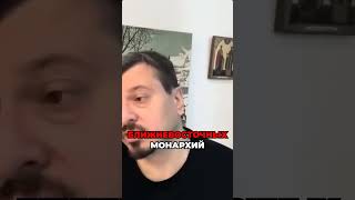 Ракетный голод: кто пострадает первым?
