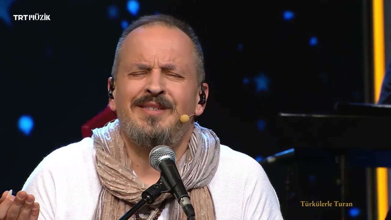 Esen Yeller / Erdem Özdemir