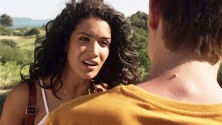 TORIL Bande Annonce (Thriller Français - 2016)