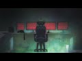 チョコレート AMV