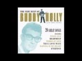 Buddy Holly You Re So Square 