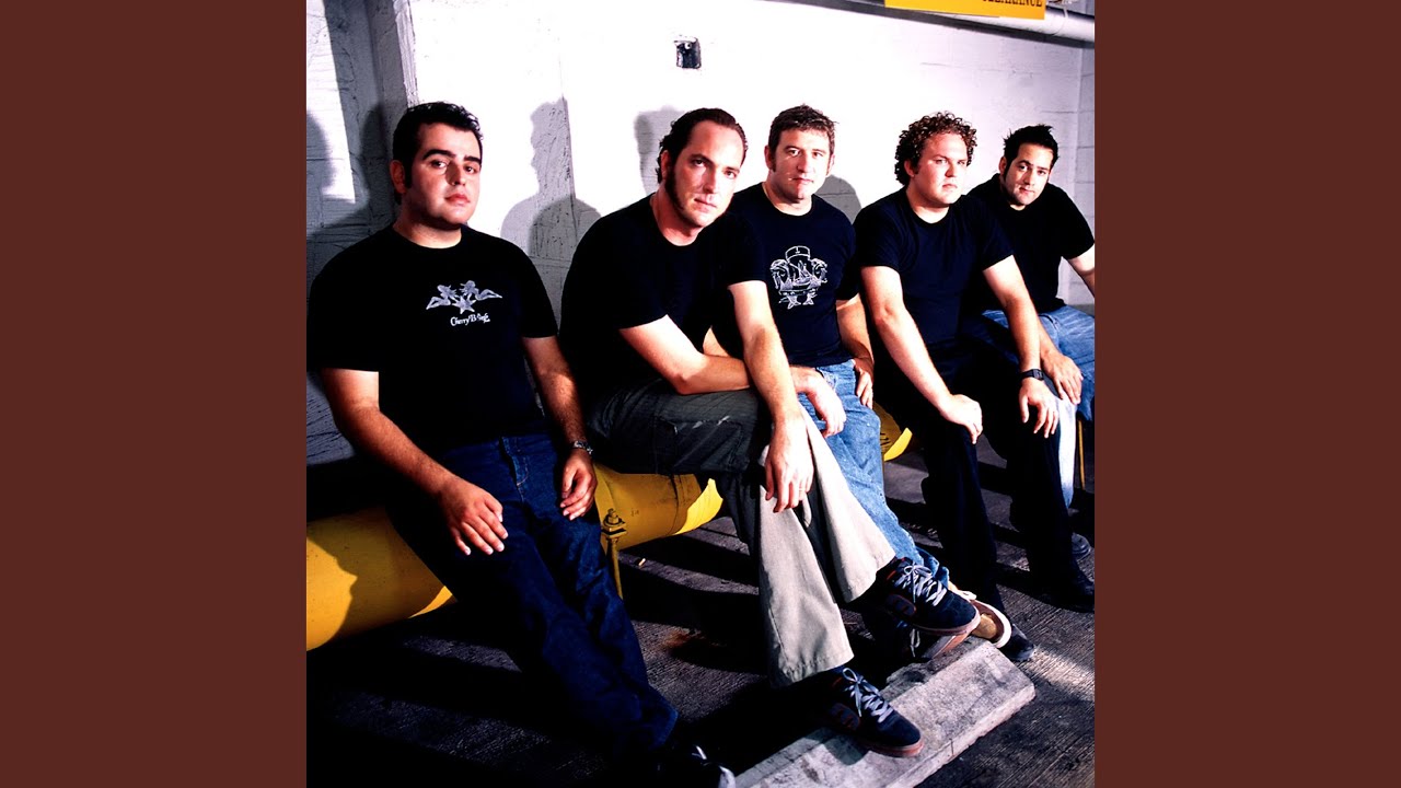 YouTubeでBleed (Acoustic)を視聴 YouTubeでBleed (Acoustic)を視聴