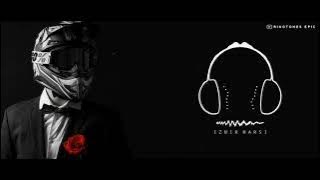 Izmir Marsi Ringtone | Ringtones Epic