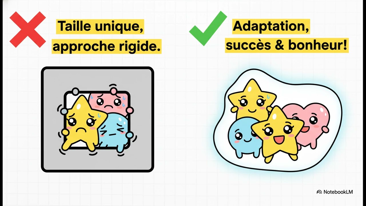 #Didactique #générale ✅️