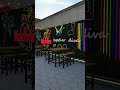 New Modern Cafe Design Part 4 #shorts #3danimation #cafedesign #restaurantAnimation #youtubeshorts