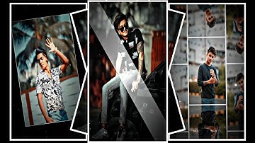 DIL SE DIL TAK X DEVINE TREND ATTITUDE XML FILE 😈||💯XML FILE🎟||💥#xml #xml_file @Basudeb_Editz