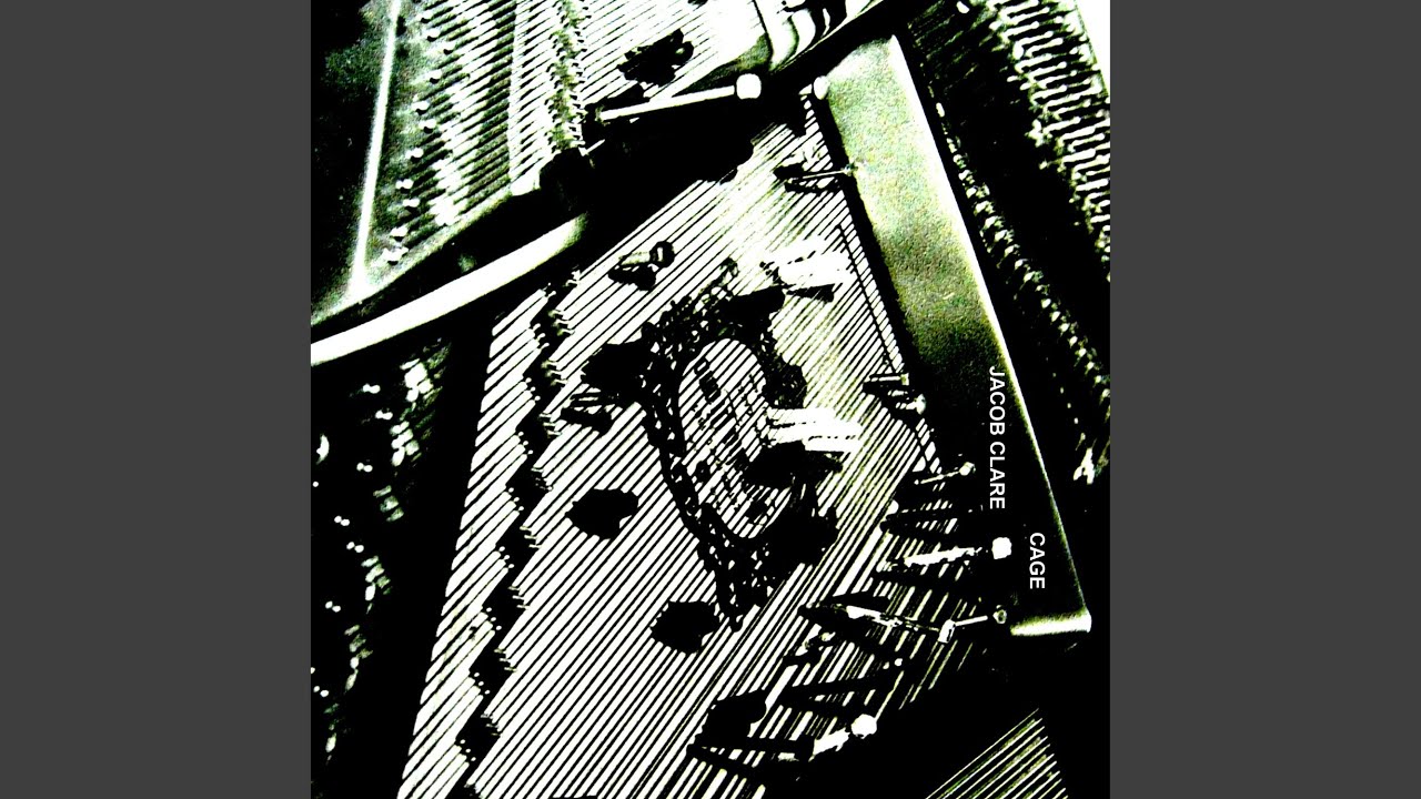 ABSTRACT V - YouTube