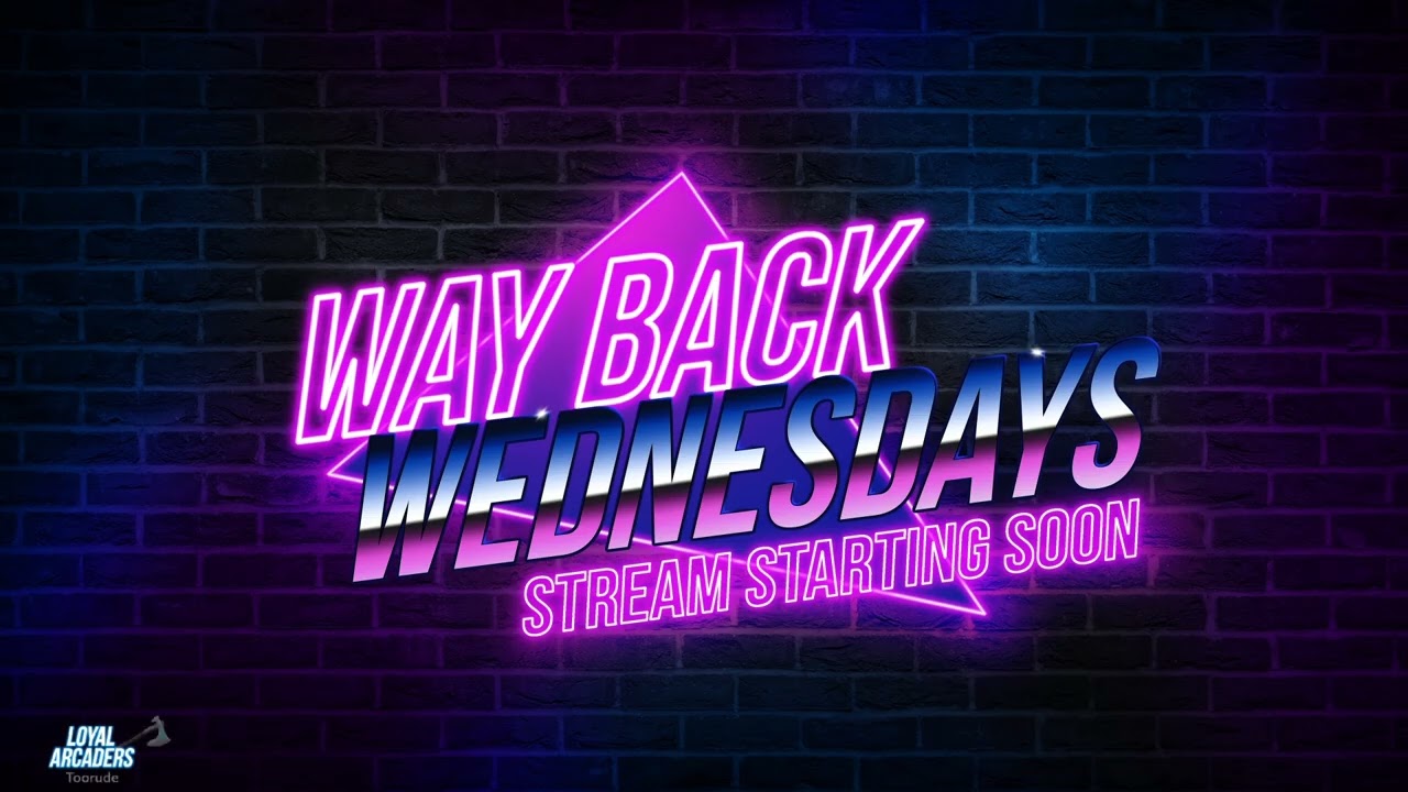 7_My Titles Always Suck | !merch !socials !blerp !gift