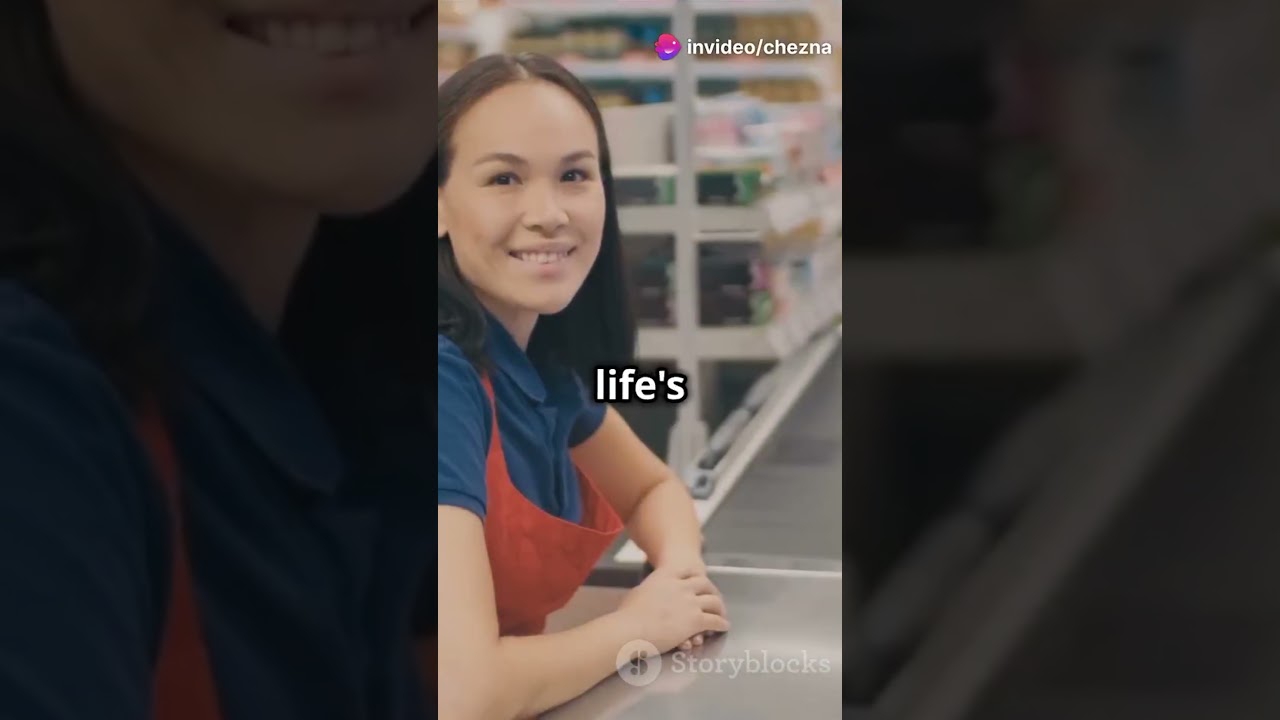 What if Celebrities Worked Regular Jobs? 🤔