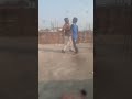 Marekbat Kars Toa Vsinger Viralvideo 