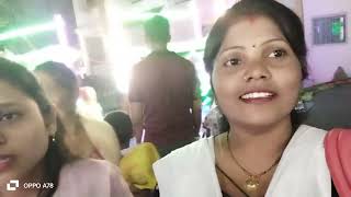 Hello Doston Aap Log Ko Pranam Karen Mera Bhi Video Viral Karo Abhi Main Short Video Aur Blue Video