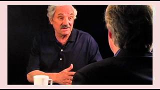 Inside the Business of Acting: Hal Linden (Part 2)
