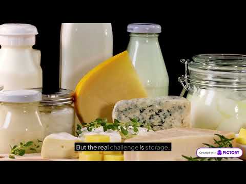 4k breastfeeding & breast pump tutorial - beginner friendly tutorial for new moms using breast pump