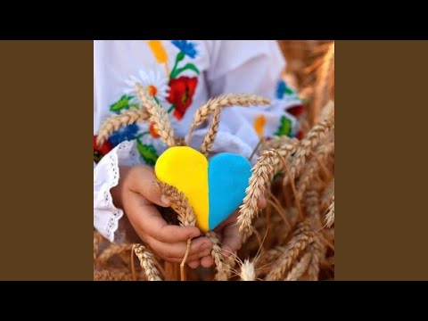 Цвіт нації (feat. Павло Скляров, Марія Чемер, Аделіна... bekijken op YouTube
