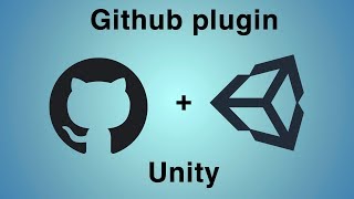 Plugin Github Para Unity