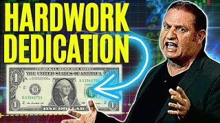 MULN Stock - Price prediction, Investor Sentiments and the latest Drama!