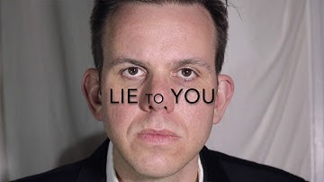 Social Engineering CTF Application Video DEFCON25 (Chris Kirsch)